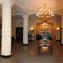 Pasadena Masonic Temple
