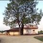 Pio Pico State Historic Park (SHP)