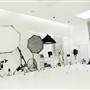 Studio 2209 N. Broadway