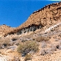 Sugarloaf Mountain