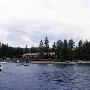 Sunnyside Restaurant & Lodge