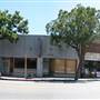Mission St. between Fair Oaks and Mound Avenue