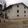 Sutter's Fort State Historic Park (SHP)