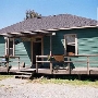 Swanton Pacific Ranch