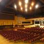 Glory Church Los Angeles / Glory Church of Jesus Christ