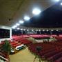 Glory Church Los Angeles / Glory Church of Jesus Christ