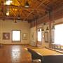 Burke Triolo Studio