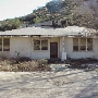 Bermite Facility