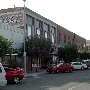 City of Taft