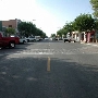 City of Taft