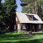 Tallac Historic Site  / Pope Estate