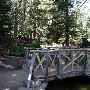 Tallac Historic Site  / Pope Estate