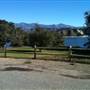 Lake Cachuma
