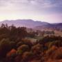 King Gillette Ranch - Interagency / Multi-Jurisdictional