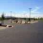 Rio de Los Angeles State Park (SP) - Taylor Yard - Inter Agency - LA City Parks & CA State Parks
