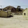 Bermite Facility