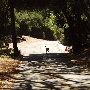 Tapia Park @ Malibu Creek State Park (SP)