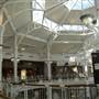 Westfield Valencia Town Center