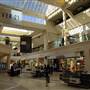 Westfield Fashion Square