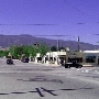 Tehachapi