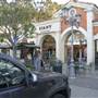 Commons at Calabasas - Caruso Affiliated
