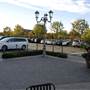 Commons at Calabasas - Caruso Affiliated