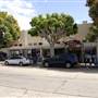 Westwood Village - Broxton Ave. (North)