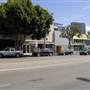 Westwood Village - Gayley Ave.