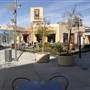 Westfield Valencia Town Center  - The Patios