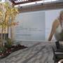 Westfield Valencia Town Center  - The Patios