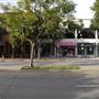 Westwood Village - Westwood Blvd.