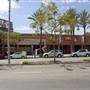 Westwood Village - Westwood Blvd.