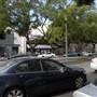 Westwood Village - Westwood Blvd.