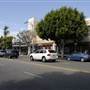 Westwood Village - Weyburn Ave.