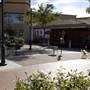Westfield Valencia Town Center