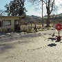 Bermite Facility