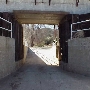 Bermite Facility