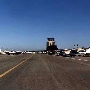 Zamperini Field - Torrance Municipal Airport