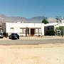 Town of Inyokern