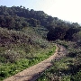Ed Davis Park in Towsley Canyon - Santa Monica Mountains Conservancy - SMMC