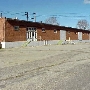 Bermite Facility