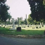 Union Cemetery