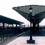 Union Station, Los Angeles