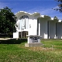 United Methodist Church of La Verne