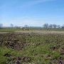 Chico State Paul L. Byrne Memorial University Farm - Agricultural Teaching & Research Center