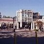 University of California, Irvine (UCI)