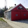 Valley Ford