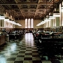 University of Southern California - USC