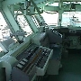 USS Hornet Museum