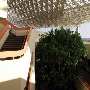 Van Nuys State Building - Department of General Services (DGS)